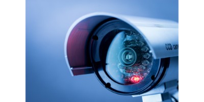 ELV Security Systems